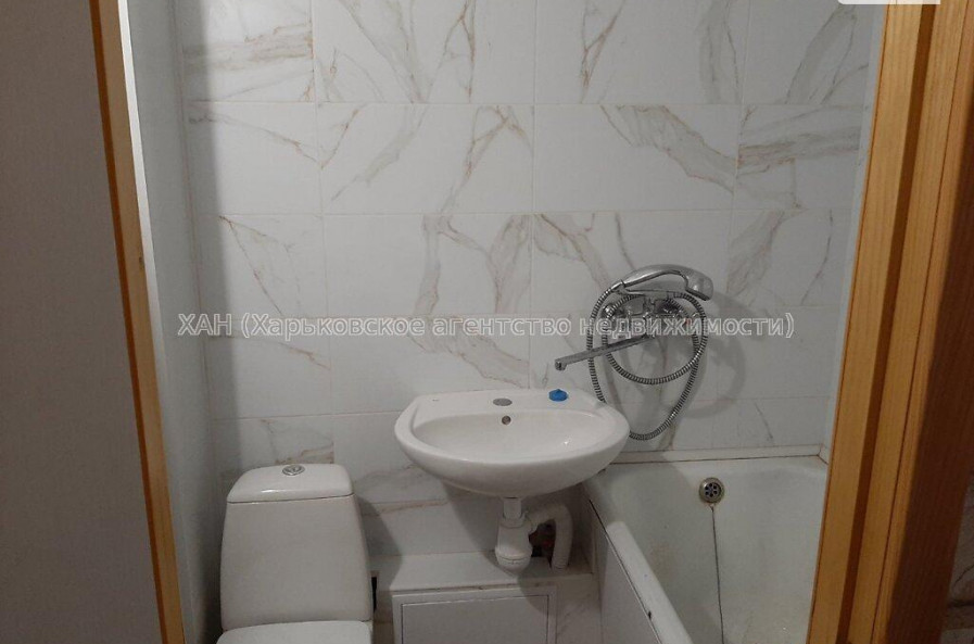 Продам квартиру, Каркача Ивана бульв. , 1  ком., 20 м², косметический ремонт 
