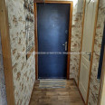 Продам квартиру, Каркача Ивана бульв. , 1  ком., 20 м², косметический ремонт 