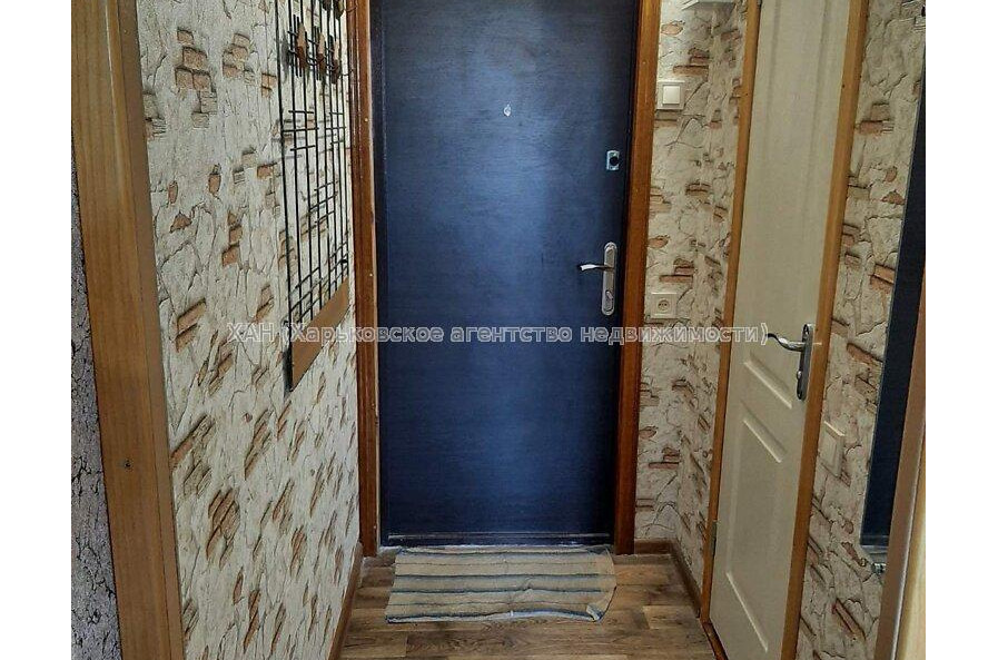 Продам квартиру, Каркача Ивана бульв. , 1  ком., 20 м², косметический ремонт 