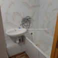 Продам квартиру, Каркача Ивана бульв. , 1  ком., 20 м², косметический ремонт 