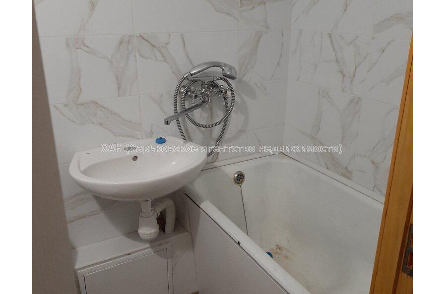 Продам квартиру, Каркача Ивана бульв. , 1  ком., 20 м², косметический ремонт 
