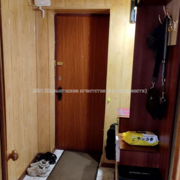 Продам квартиру, Каденюка ул. , 1  ком., 30.30 м², косметический ремонт 