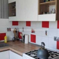 Продам квартиру, Валентиновская ул. , 58Б , 2  ком., 47 м², капитальный ремонт 