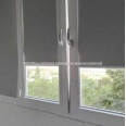 Продам квартиру, Валентиновская ул. , 58Б , 2  ком., 47 м², капитальный ремонт 