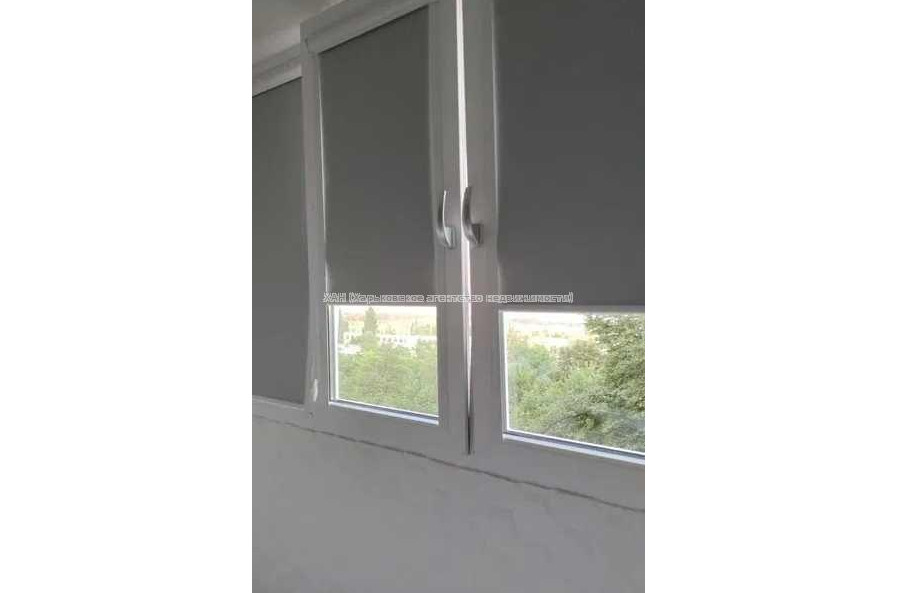 Продам квартиру, Валентиновская ул. , 58Б , 2  ком., 47 м², капитальный ремонт 
