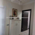 Продам квартиру, Валентиновская ул. , 58Б , 2  ком., 47 м², капитальный ремонт 