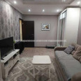 Продам квартиру, Валентиновская ул. , 58Б , 2  ком., 47 м², капитальный ремонт 
