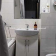 Продам квартиру, Валентиновская ул. , 58Б , 2  ком., 47 м², капитальный ремонт 