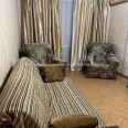 Здам квартиру, Гимназическая наб. , 2 кім., 46 м², капитальный ремонт 
