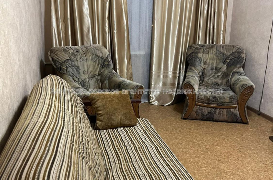 Здам квартиру, Гимназическая наб. , 2 кім., 46 м², капитальный ремонт 