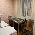 Здам квартиру, Гимназическая наб. , 2 кім., 46 м², капитальный ремонт 