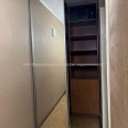 Здам квартиру, Гимназическая наб. , 2 кім., 46 м², капитальный ремонт 
