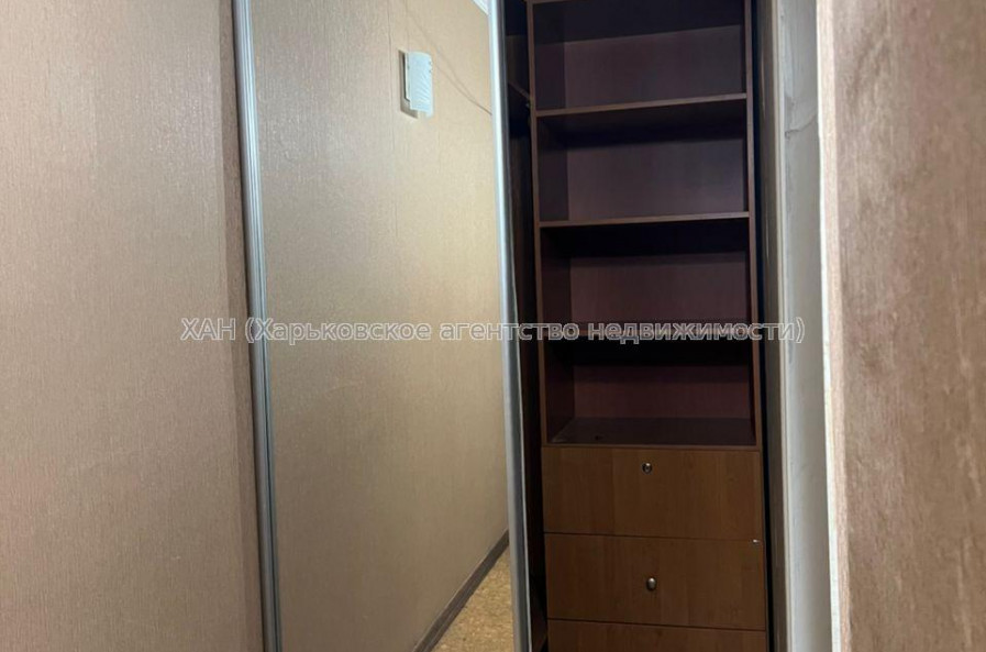 Здам квартиру, Гимназическая наб. , 2 кім., 46 м², капитальный ремонт 