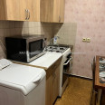 Здам квартиру, Гимназическая наб. , 2 кім., 46 м², капитальный ремонт 