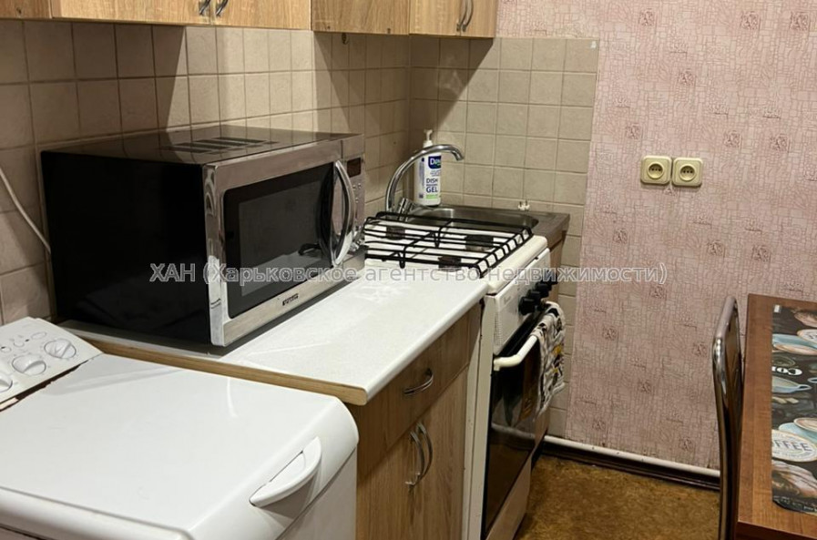 Здам квартиру, Гимназическая наб. , 2 кім., 46 м², капитальный ремонт 
