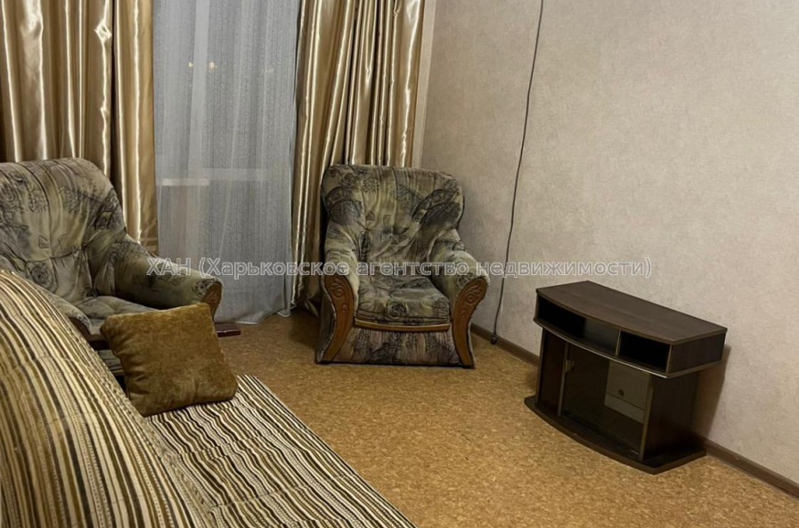 Здам квартиру, Гимназическая наб. , 2 кім., 46 м², капитальный ремонт 