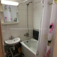 Здам квартиру, Гимназическая наб. , 2 кім., 46 м², капитальный ремонт 