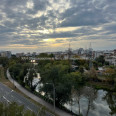 Здам квартиру, Гимназическая наб. , 2 кім., 46 м², капитальный ремонт 