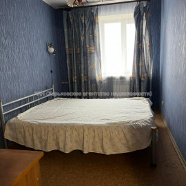 Здам квартиру, Гимназическая наб. , 2 кім., 46 м², капитальный ремонт