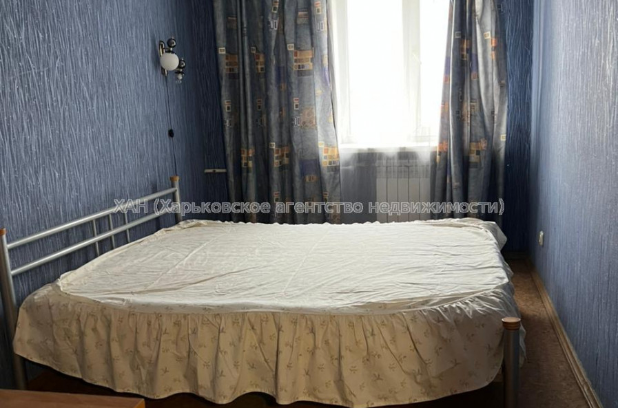 Здам квартиру, Гимназическая наб. , 2 кім., 46 м², капитальный ремонт 