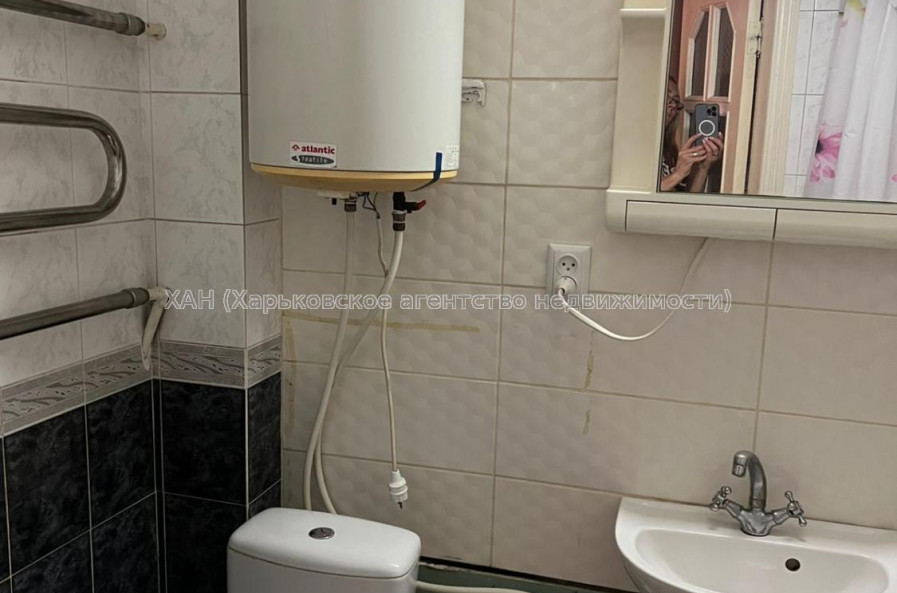 Здам квартиру, Гимназическая наб. , 2 кім., 46 м², капитальный ремонт 