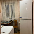 Здам квартиру, Гимназическая наб. , 2 кім., 46 м², капитальный ремонт 