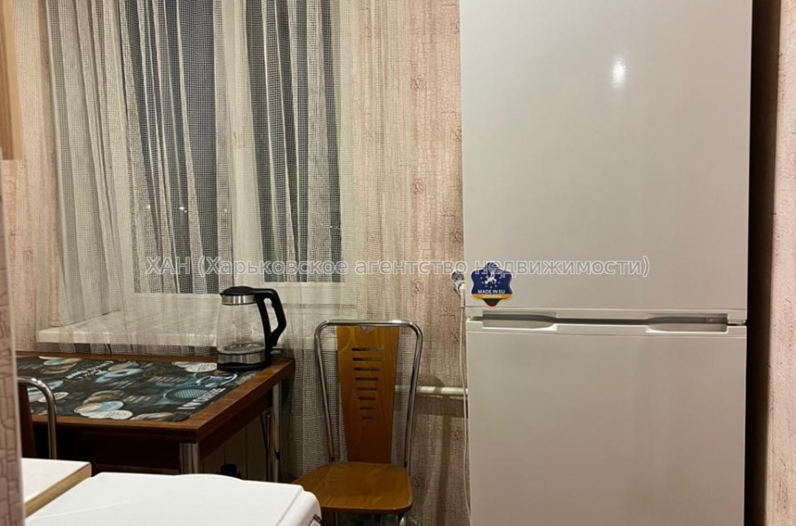 Здам квартиру, Гимназическая наб. , 2 кім., 46 м², капитальный ремонт 
