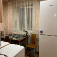 Здам квартиру, Гимназическая наб. , 2 кім., 46 м², капитальный ремонт 