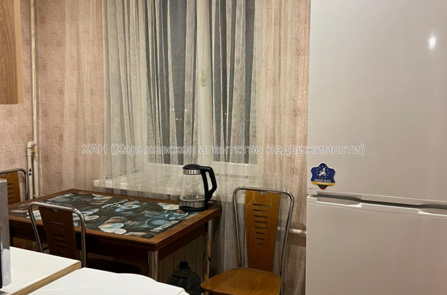 Здам квартиру, Гимназическая наб. , 2 кім., 46 м², капитальный ремонт 