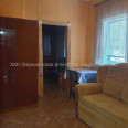 Продам дом, Ново-Румянцевская ул. , 13 , 64.40 м², 8 сот., советский ремонт 