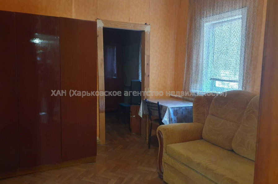 Продам дом, Ново-Румянцевская ул. , 13 , 64.40 м², 8 сот., советский ремонт 