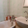 Продам дом, Ново-Румянцевская ул. , 13 , 64.40 м², 8 сот., советский ремонт 