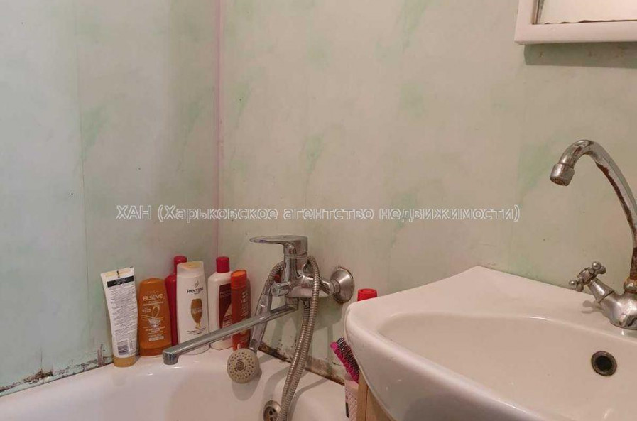 Продам дом, Ново-Румянцевская ул. , 13 , 64.40 м², 8 сот., советский ремонт 