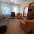Продам дом, Ново-Румянцевская ул. , 13 , 64.40 м², 8 сот., советский ремонт 