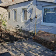 Продам дом, Ново-Румянцевская ул. , 13 , 64.40 м², 8 сот., советский ремонт 