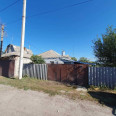Продам дом, Ново-Румянцевская ул. , 13 , 64.40 м², 8 сот., советский ремонт 