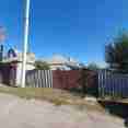 Продам дом, Ново-Румянцевская ул. , 13 , 64.40 м², 8 сот., советский ремонт 