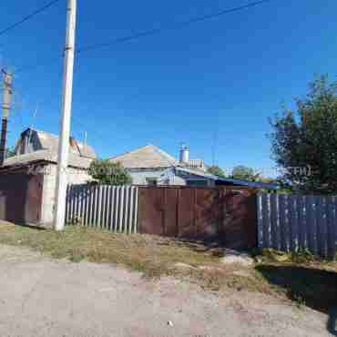 Продам дом, Ново-Румянцевская ул. , 13 , 64.40 м², 8 сот., советский ремонт 