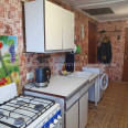Продам дом, Ново-Румянцевская ул. , 13 , 64.40 м², 8 сот., советский ремонт 