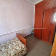 Продам дом, Ново-Румянцевская ул. , 13 , 64.40 м², 8 сот., советский ремонт 