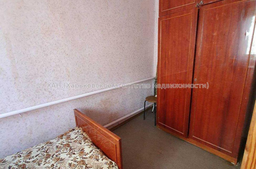 Продам дом, Ново-Румянцевская ул. , 13 , 64.40 м², 8 сот., советский ремонт 