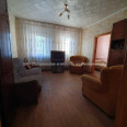 Продам дом, Ново-Румянцевская ул. , 13 , 64.40 м², 8 сот., советский ремонт 