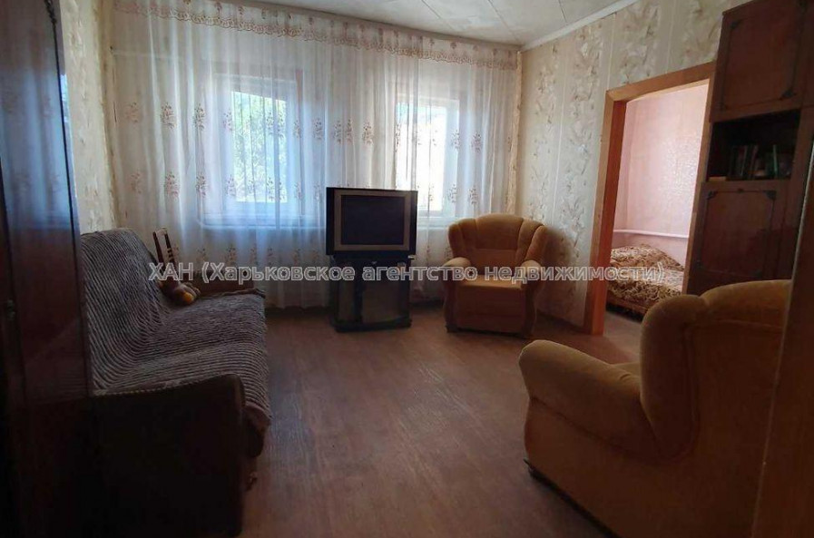 Продам дом, Ново-Румянцевская ул. , 13 , 64.40 м², 8 сот., советский ремонт 