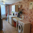 Продам дом, Ново-Румянцевская ул. , 13 , 64.40 м², 8 сот., советский ремонт 