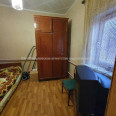 Продам дом, Ново-Румянцевская ул. , 13 , 64.40 м², 8 сот., советский ремонт 