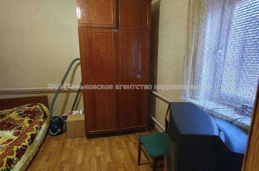 Продам дом, Ново-Румянцевская ул. , 13 , 64.40 м², 8 сот., советский ремонт 