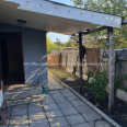 Продам дом, Ново-Румянцевская ул. , 13 , 64.40 м², 8 сот., советский ремонт 