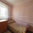 Продам дом, Ново-Румянцевская ул. , 13 , 64.40 м², 8 сот., советский ремонт 