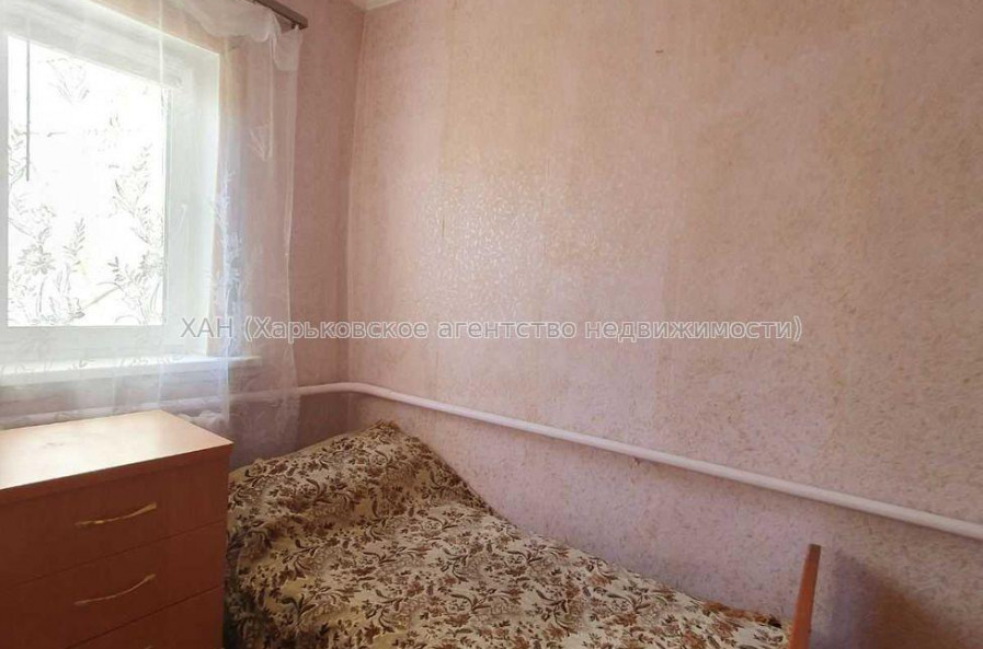 Продам дом, Ново-Румянцевская ул. , 13 , 64.40 м², 8 сот., советский ремонт 