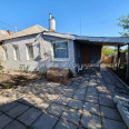 Продам дом, Ново-Румянцевская ул. , 13 , 64.40 м², 8 сот., советский ремонт 